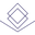 Henry Pop-Up Cards logo
