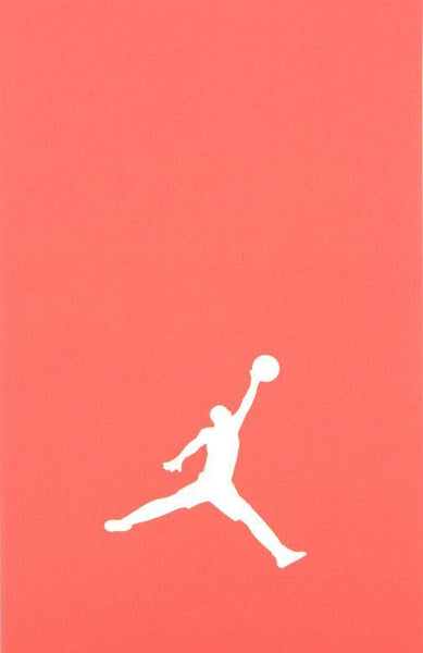 Basketball - Henry Pop-Up Cards