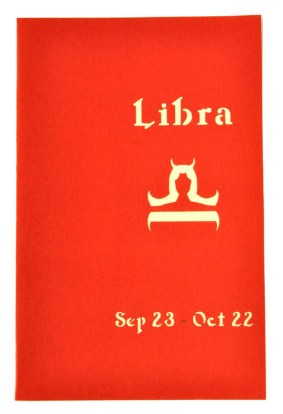 Libra